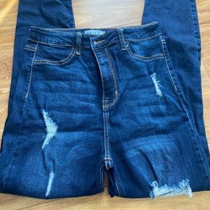 Cello skinny jeans in great condition.